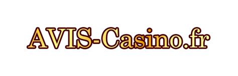 casino en ligne avis forum 2020